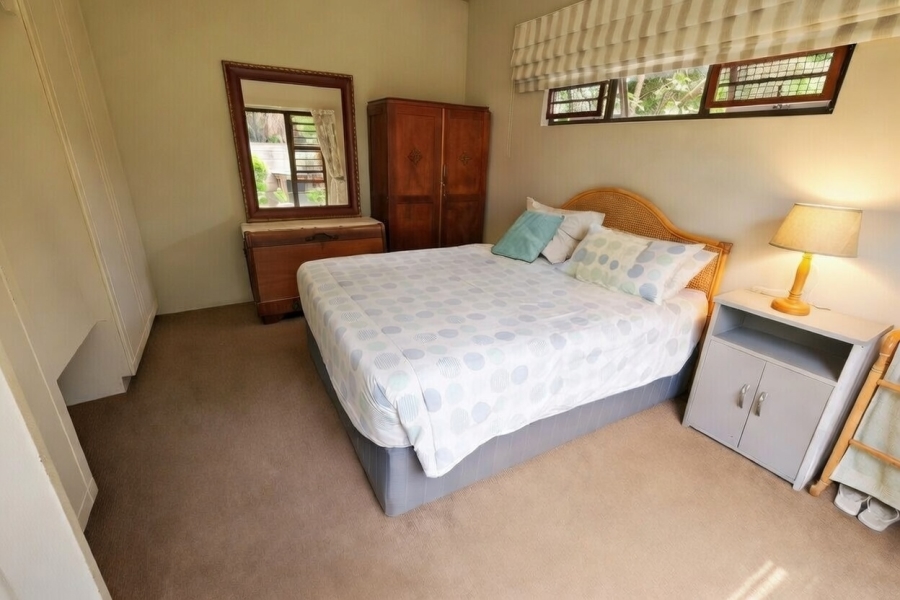 3 Bedroom Property for Sale in Selborne Eastern Cape